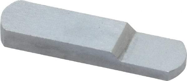 Value Collection - Micrometer Anvil - 0 to 50mm, Use with Multi-Anvil Micrometers - A1 Tooling