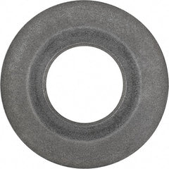 DeWALT - Cutoff Wheel - - Exact Industrial Supply