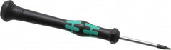 Wera - T5 Torx Driver - A1 Tooling