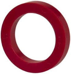 Grier Abrasives - 1-1/4" OD x 1/4" Thick Wheel Bushing - 7/8" ID - A1 Tooling