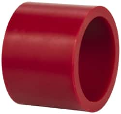 Grier Abrasives - 1-1/4" OD x 15/16" Thick Wheel Bushing - 1" ID - A1 Tooling