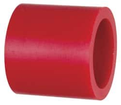 Grier Abrasives - 1" OD x 15/16" Thick Wheel Bushing - 3/4" ID - A1 Tooling