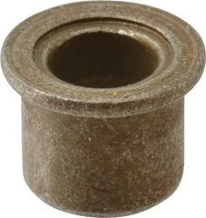 HUCK - 1/4" Lock Bolt Collar - For Use with Huck Bolts - A1 Tooling