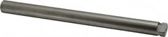 Made in USA - 5/8" Head Diam, 5/8" Shank Diam, 8" Overall Length, Counterbore Pilot - A1 Tooling