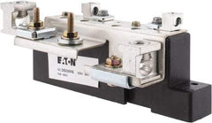 Eaton Cutler-Hammer - 200 Amp, Safety Switch Neutral Block - For Use with Heavy Duty Safety Switches - A1 Tooling