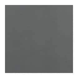 3M - 320 Grit, Silicon Carbide Sanding Sheet - 11" Long x 9" Wide, Extra Fine Grade, A Weighted Paper Backing - A1 Tooling