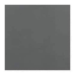 3M - 320 Grit, Silicon Carbide Sanding Sheet - 11" Long x 9" Wide, Extra Fine Grade, A Weighted Paper Backing - A1 Tooling