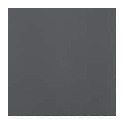 3M - 400 Grit, Silicon Carbide Sanding Sheet - 11" Long x 9" Wide, Super Fine Grade, A Weighted Paper Backing - A1 Tooling