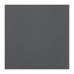 3M - 400 Grit, Silicon Carbide Sanding Sheet - 11" Long x 9" Wide, Super Fine Grade, A Weighted Paper Backing - A1 Tooling