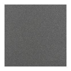 3M - 60 Grit, Silicon Carbide Sanding Sheet - 11" Long x 9" Wide, Medium Grade, C Weighted Paper Backing - A1 Tooling