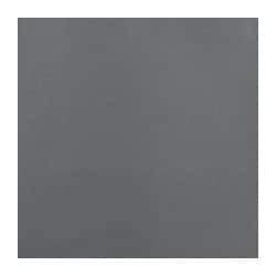 3M - 240 Grit, Silicon Carbide Sanding Sheet - 11" Long x 9" Wide, Very Fine Grade, C Weighted Paper Backing - A1 Tooling