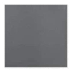 3M - 240 Grit, Silicon Carbide Sanding Sheet - 11" Long x 9" Wide, Very Fine Grade, C Weighted Paper Backing - A1 Tooling