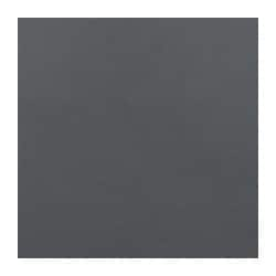 3M - 320 Grit, Silicon Carbide Sanding Sheet - 11" Long x 9" Wide, Extra Fine Grade, C Weighted Paper Backing - A1 Tooling