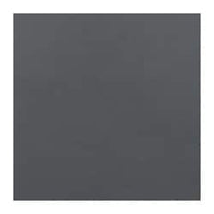 3M - 320 Grit, Silicon Carbide Sanding Sheet - 11" Long x 9" Wide, Extra Fine Grade, C Weighted Paper Backing - A1 Tooling