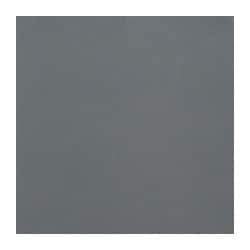 3M - 400 Grit, Silicon Carbide Sanding Sheet - 11" Long x 9" Wide, Super Fine Grade, C Weighted Paper Backing - A1 Tooling