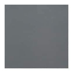 3M - 400 Grit, Silicon Carbide Sanding Sheet - 11" Long x 9" Wide, Super Fine Grade, C Weighted Paper Backing - A1 Tooling