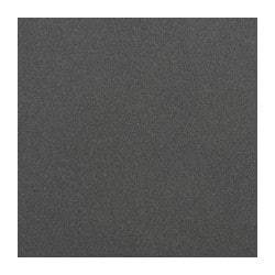 3M - 80 Grit, Silicon Carbide Sanding Sheet - 11" Long x 9" Wide, Medium Grade, C Weighted Paper Backing - A1 Tooling