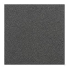 3M - 80 Grit, Silicon Carbide Sanding Sheet - 11" Long x 9" Wide, Medium Grade, C Weighted Paper Backing - A1 Tooling