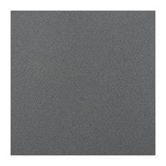 3M - 100 Grit, Silicon Carbide Sanding Sheet - 11" Long x 9" Wide, Fine Grade, C Weighted Paper Backing - A1 Tooling