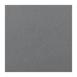 3M - 120 Grit, Silicon Carbide Sanding Sheet - 11" Long x 9" Wide, Fine Grade, C Weighted Paper Backing - A1 Tooling