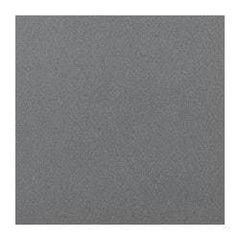 3M - 120 Grit, Silicon Carbide Sanding Sheet - 11" Long x 9" Wide, Fine Grade, C Weighted Paper Backing - A1 Tooling