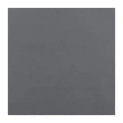 3M - 150 Grit, Silicon Carbide Sanding Sheet - 11" Long x 9" Wide, Very Fine Grade, C Weighted Paper Backing - A1 Tooling