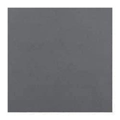 3M - 150 Grit, Silicon Carbide Sanding Sheet - 11" Long x 9" Wide, Very Fine Grade, C Weighted Paper Backing - A1 Tooling