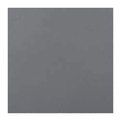 3M - 180 Grit, Silicon Carbide Sanding Sheet - 11" Long x 9" Wide, Very Fine Grade, C Weighted Paper Backing - A1 Tooling