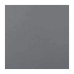 3M - 180 Grit, Silicon Carbide Sanding Sheet - 11" Long x 9" Wide, Very Fine Grade, C Weighted Paper Backing - A1 Tooling