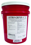 Astro-Grind A Oil-Free Synthetic Grinding Fluid-5 Gallon Pail - A1 Tooling
