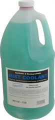 Coilhose Pneumatics - MC128-53S 1 Gal Bottle Cutting Fluid - A1 Tooling