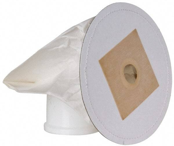 MetroVac - Paper Vacuum Bag - For MDV-3, MDV-2, OV-4, OV-3, OV-1, VNB-94, VNB-83, VNB-74, VNB-73, VNB-72, VNB-71, VNB-9, VNB-7 - A1 Tooling