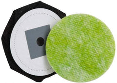 MetroVac - Microfiber Vacuum Filter Bag - For DV3ESD-1, MDV-3, MDV-2 - A1 Tooling