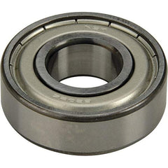 Dynabrade - Air Orbital Sander Bearing Retainer - A1 Tooling