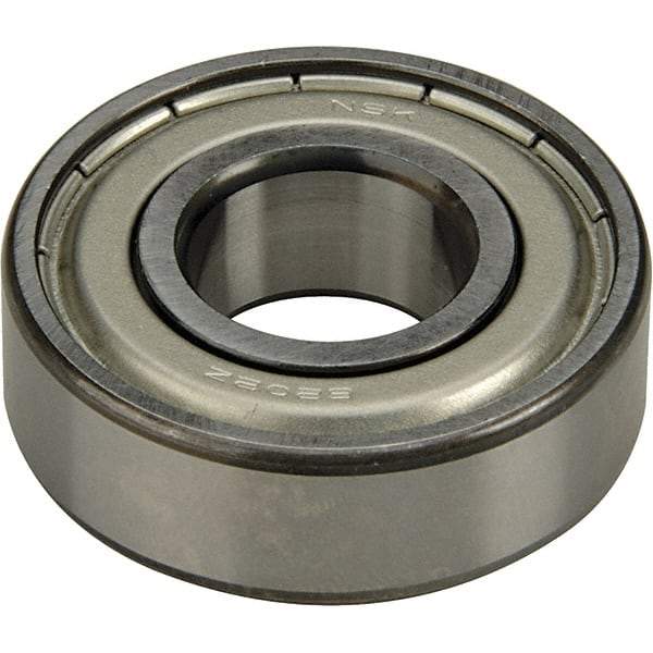 Dynabrade - Grinder Repair Bearing Puller Chuck - Use with 59200, 59201, 59204, 59210, 59211, 59214 - A1 Tooling