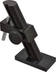 Value Collection - Adjustable 1/4 Carat Diamond Dresser Holder - Holds 3/8" Shank Size, 3" Long - A1 Tooling