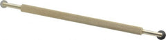 Value Collection - Hand Deburring Disc Tool - Steel Blade - A1 Tooling