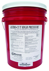 Astro-Cut HP Low-Foam Biostable Semi-Synthetic Metalworking Fluid-5 Gallon Pail - A1 Tooling