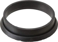 Bradley - Wash Fountain Support Tube Gasket - For Use with Bradley Stainless Steel Wash Fountains - A1 Tooling