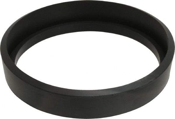 Bradley - Wash Fountain Support Tube Gasket - For Use with Bradley Terrazzo Wash Fountains - A1 Tooling