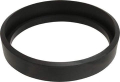 Bradley - Wash Fountain Support Tube Gasket - For Use with Bradley Terrazzo Wash Fountains - A1 Tooling