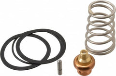 Bradley - Wash Fountain Repair Kit - For Use with Bradley S01-116S Thermostatic Mixing Valve - A1 Tooling