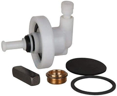 Bradley - Wash Fountain Repair Kit - For Use with Bradley S07-015 Foot Valve - A1 Tooling