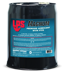 Magnum Lubricant - 5 Gallon - A1 Tooling