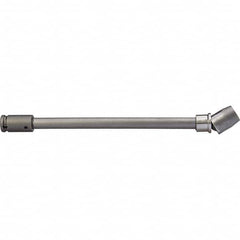 Apex - Socket Extensions Tool Type: Extension Drive Size (Inch): 3/8 - A1 Tooling