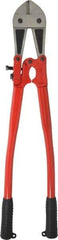 Value Collection - 24" OAL, 5/16" Capacity, Bolt Cutter - A1 Tooling