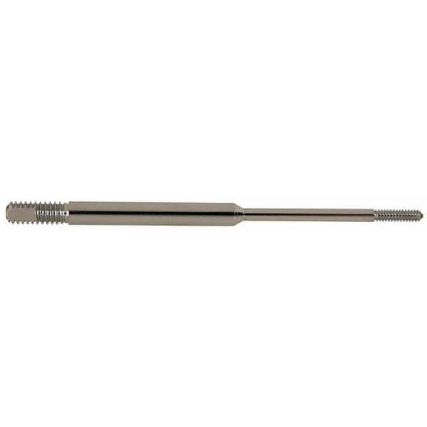 Marson - #6-32 Insert Tool Mandrel - A1 Tooling