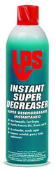 Instant Super Degreaser - 20 oz - A1 Tooling
