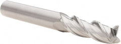 Kennametal - Square End Mill - A1 Tooling