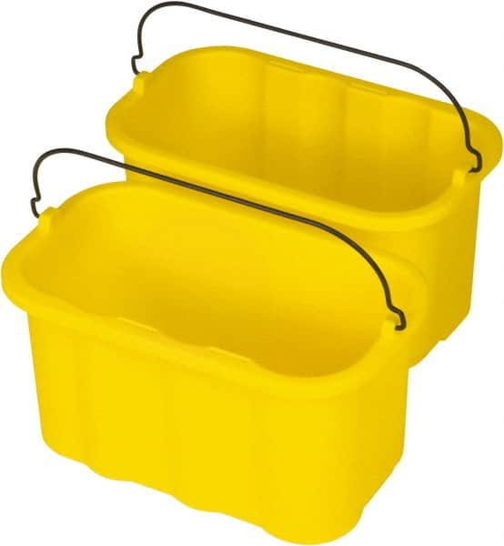 Rubbermaid - Maid Caddy - 14" Width - A1 Tooling